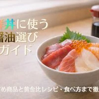 画像10015