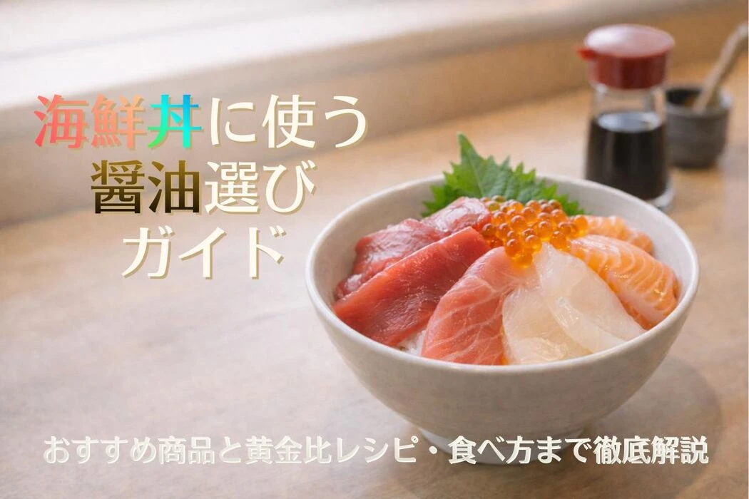 画像10015