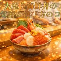 画像10171
