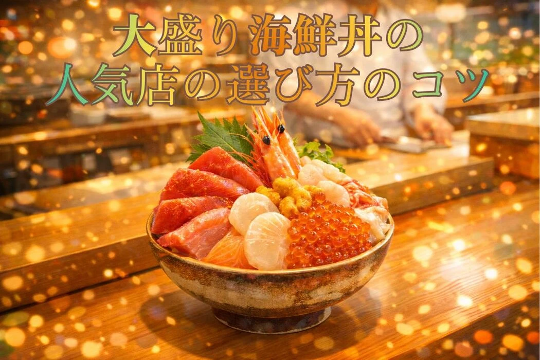画像10171