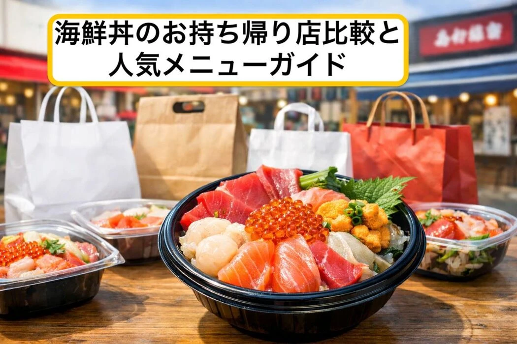 画像10255