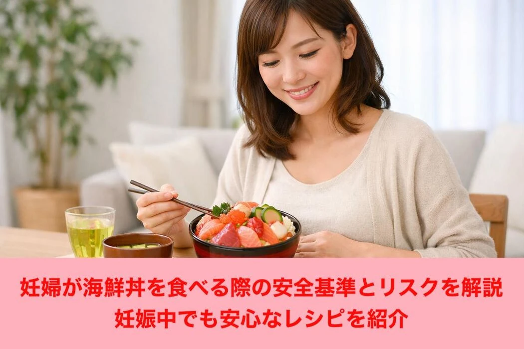 画像10301