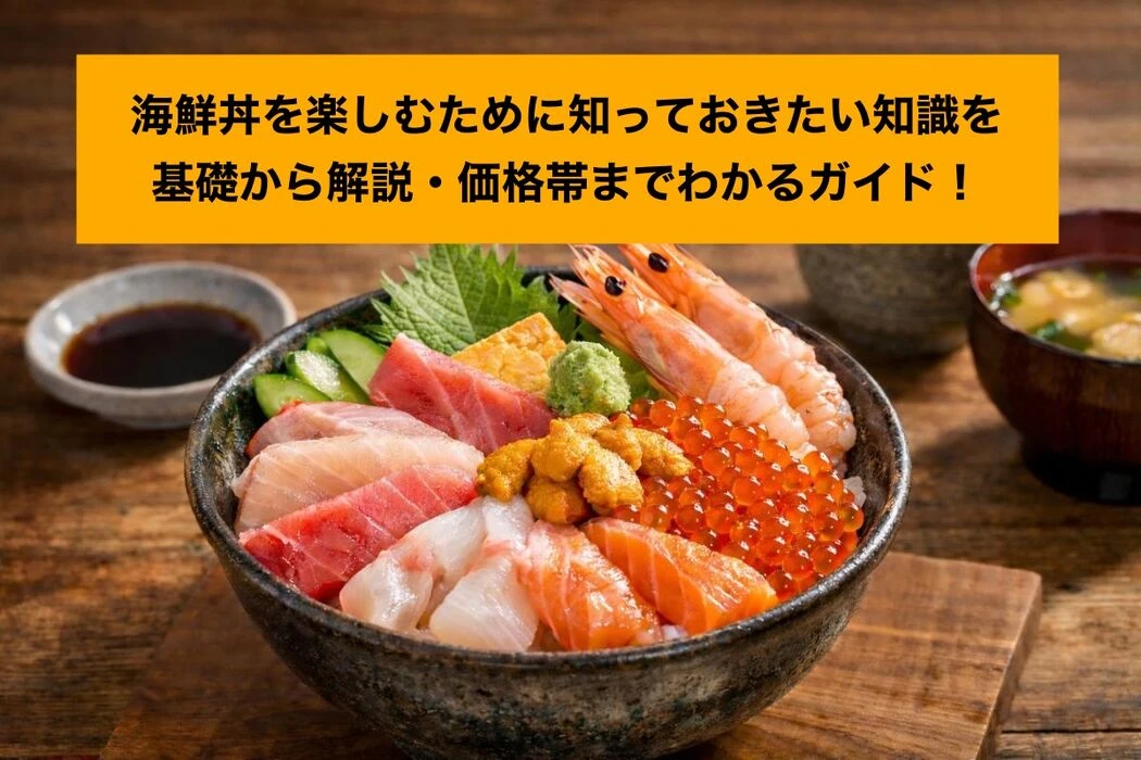画像10313