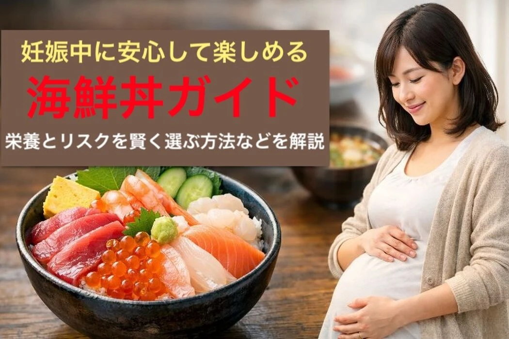 画像10356