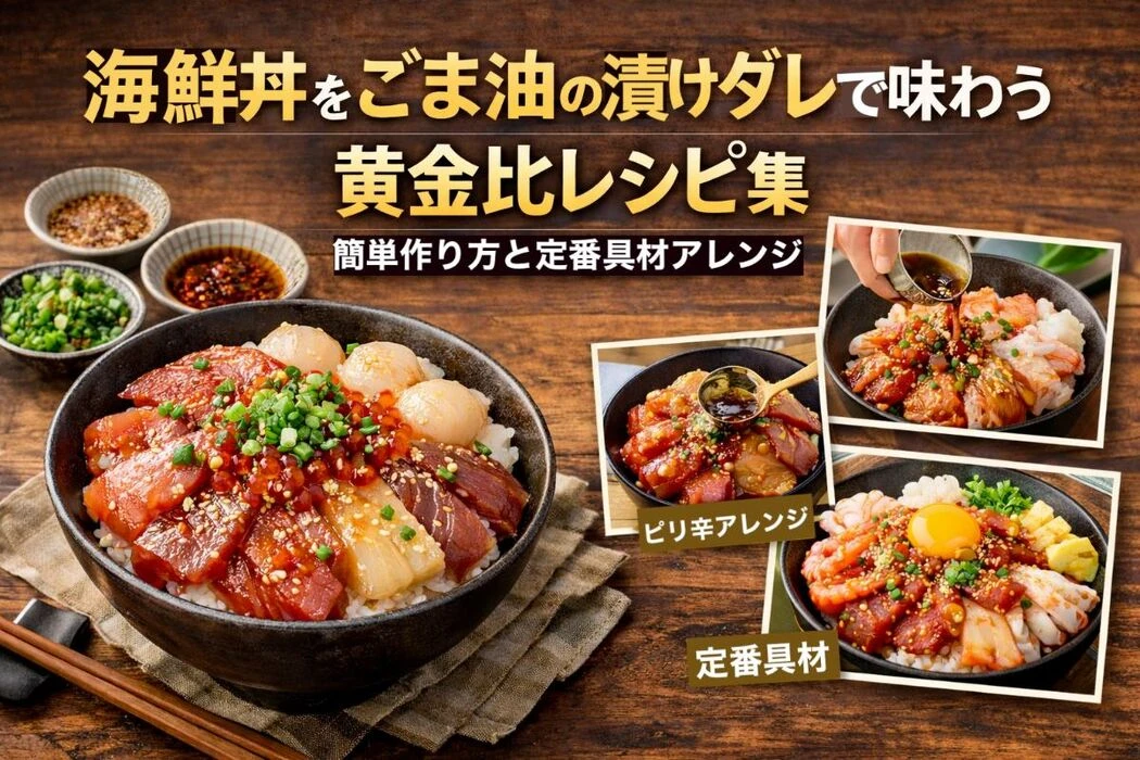 画像10370