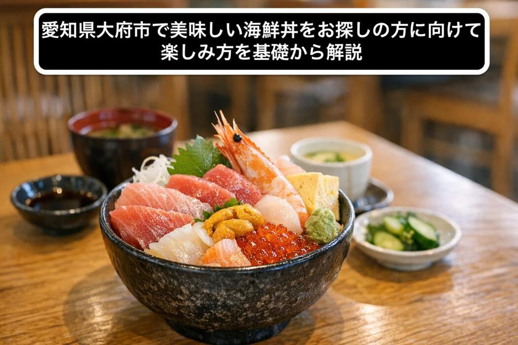画像10402