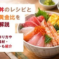 画像10476
