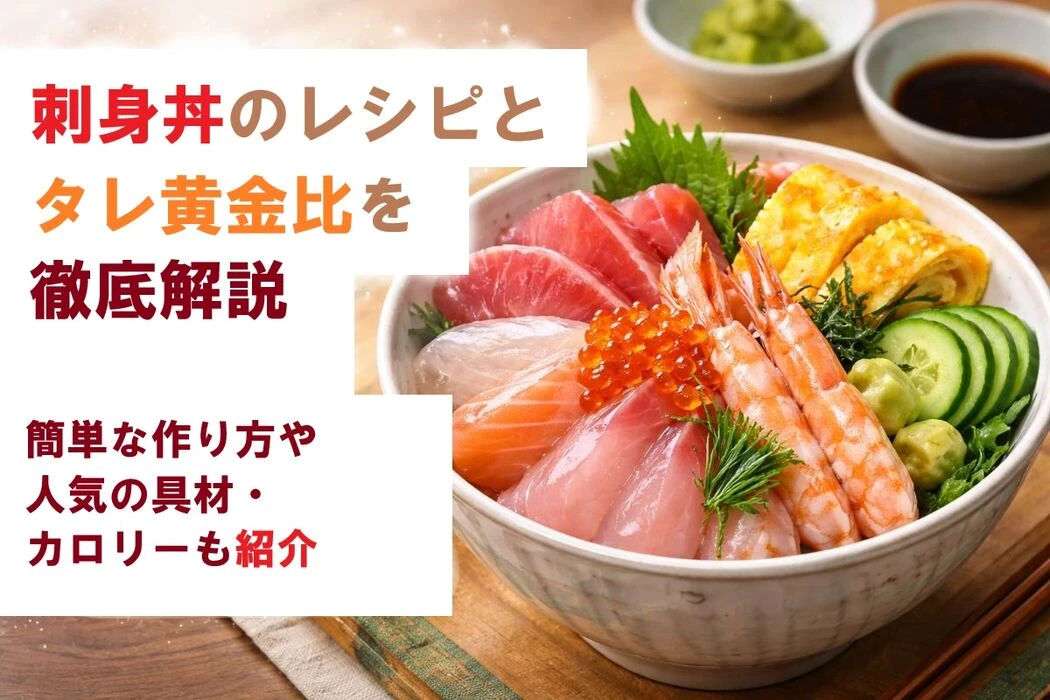 画像10476