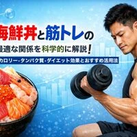 画像10535