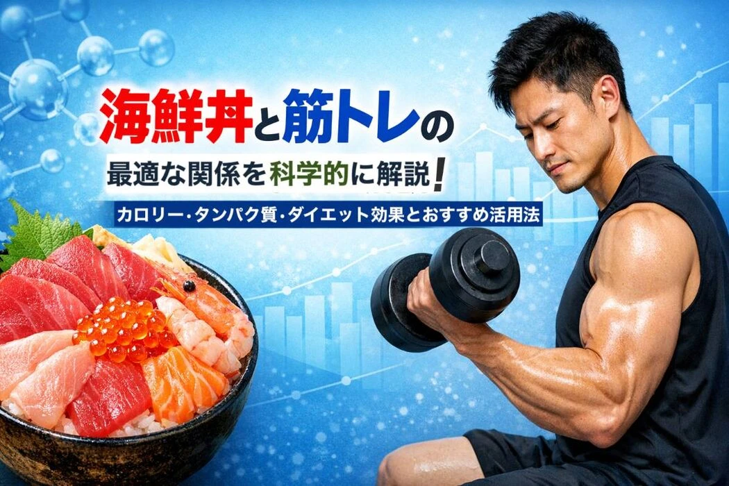 画像10535