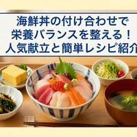 画像10715
