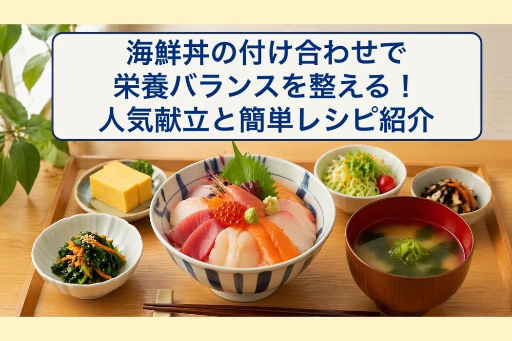 画像10715
