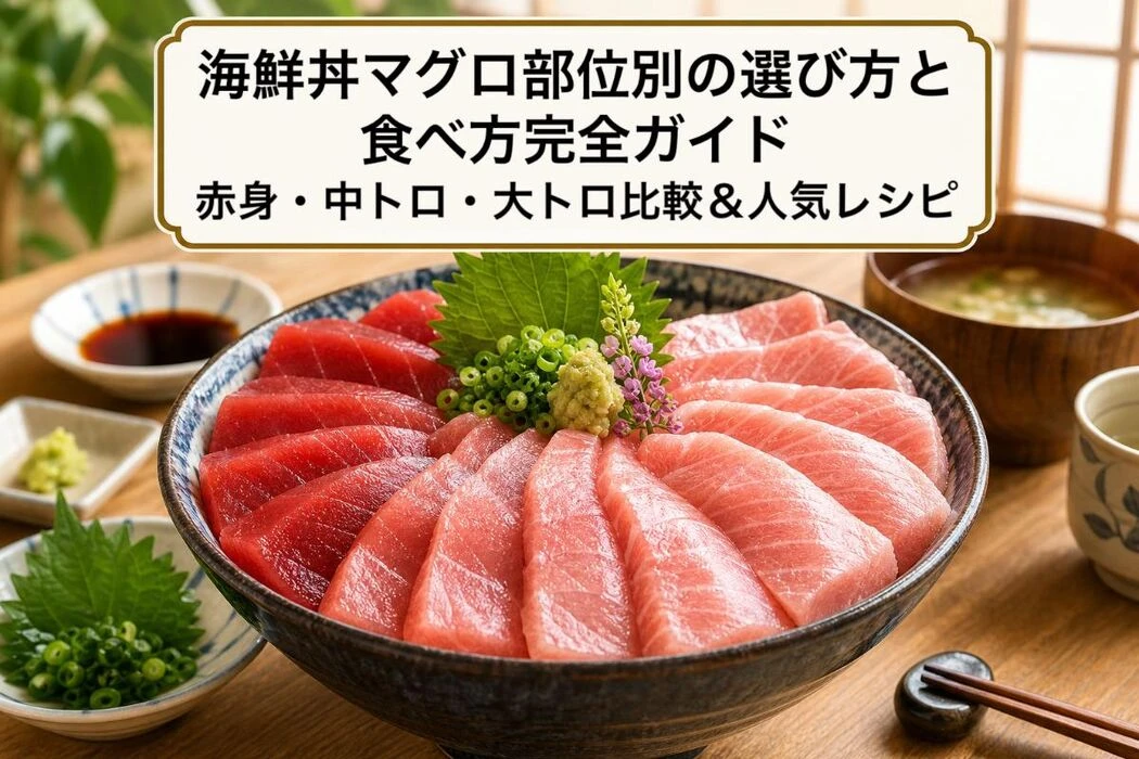 画像10813