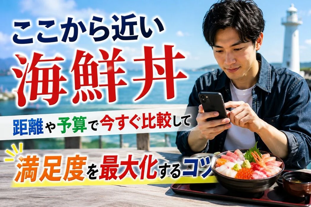 画像10893