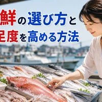 画像10903