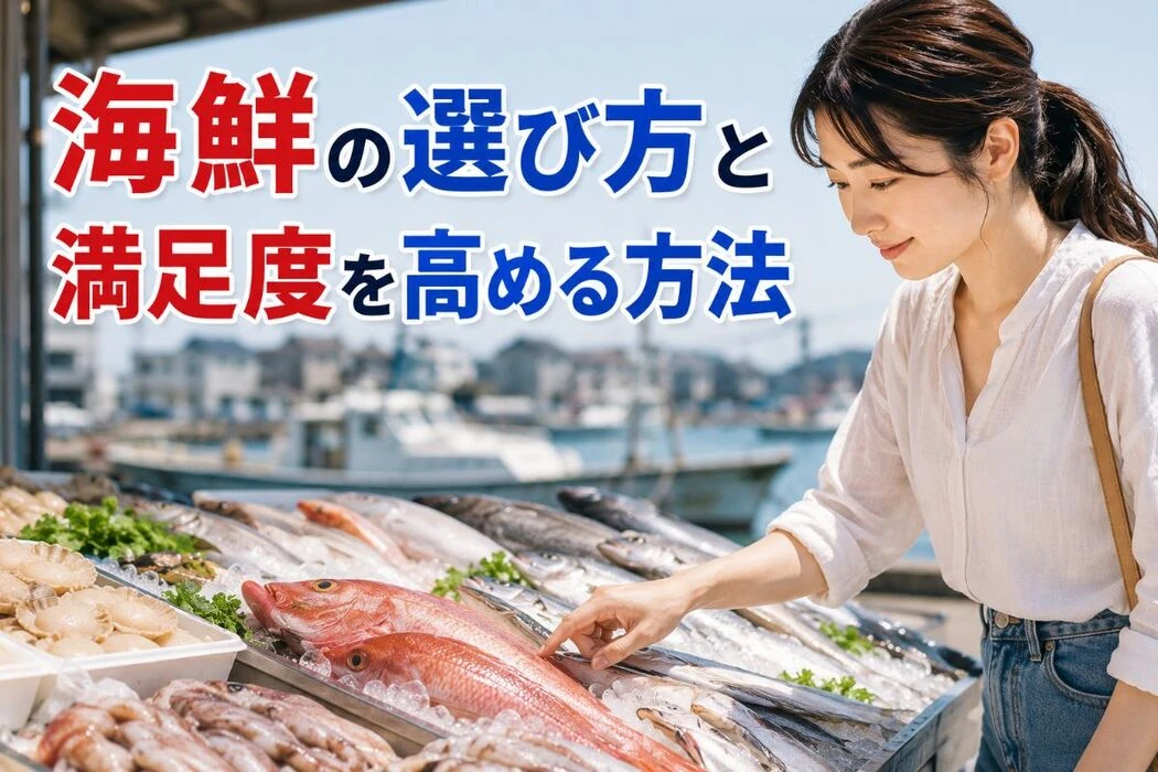 画像10903