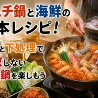 画像10915