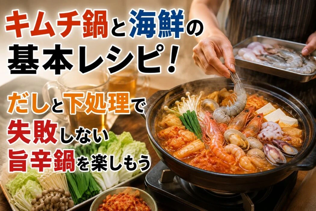 画像10915