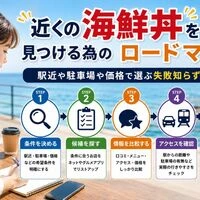 画像10928
