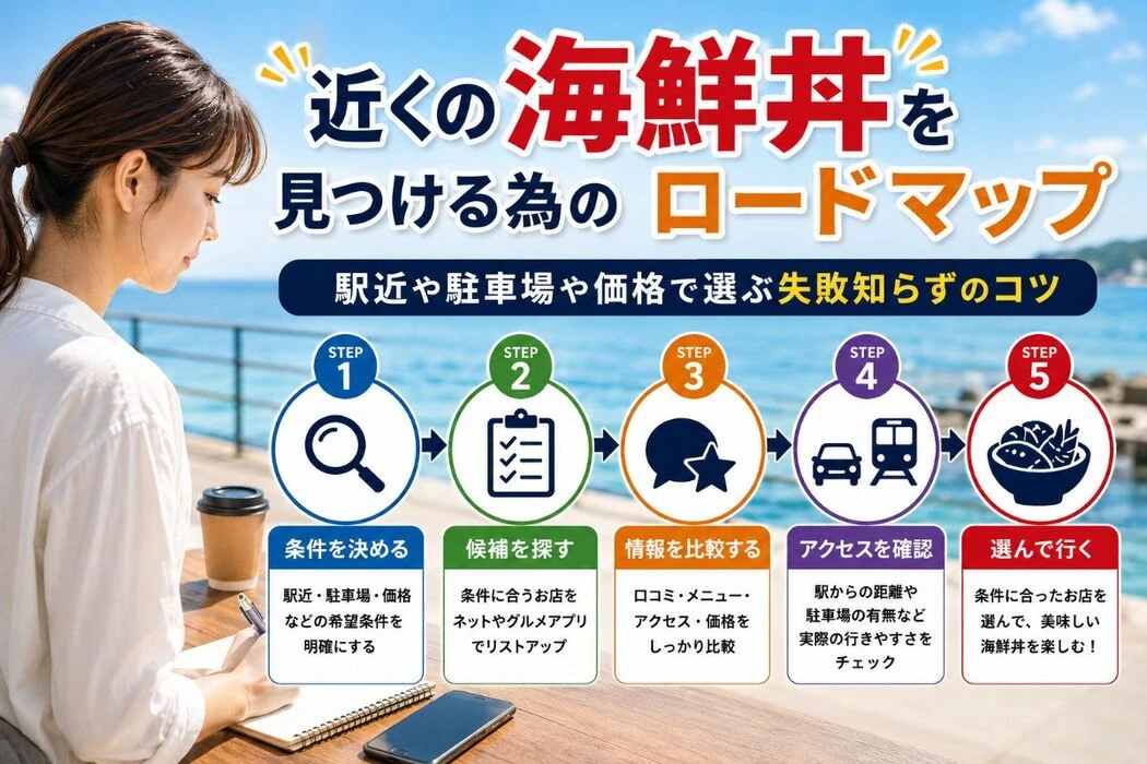 画像10928