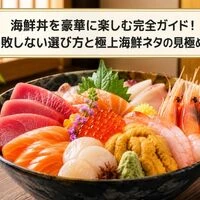 画像10979