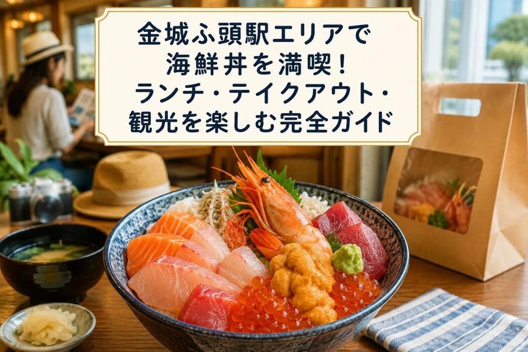 画像11029