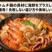 画像11065