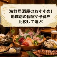 画像11075