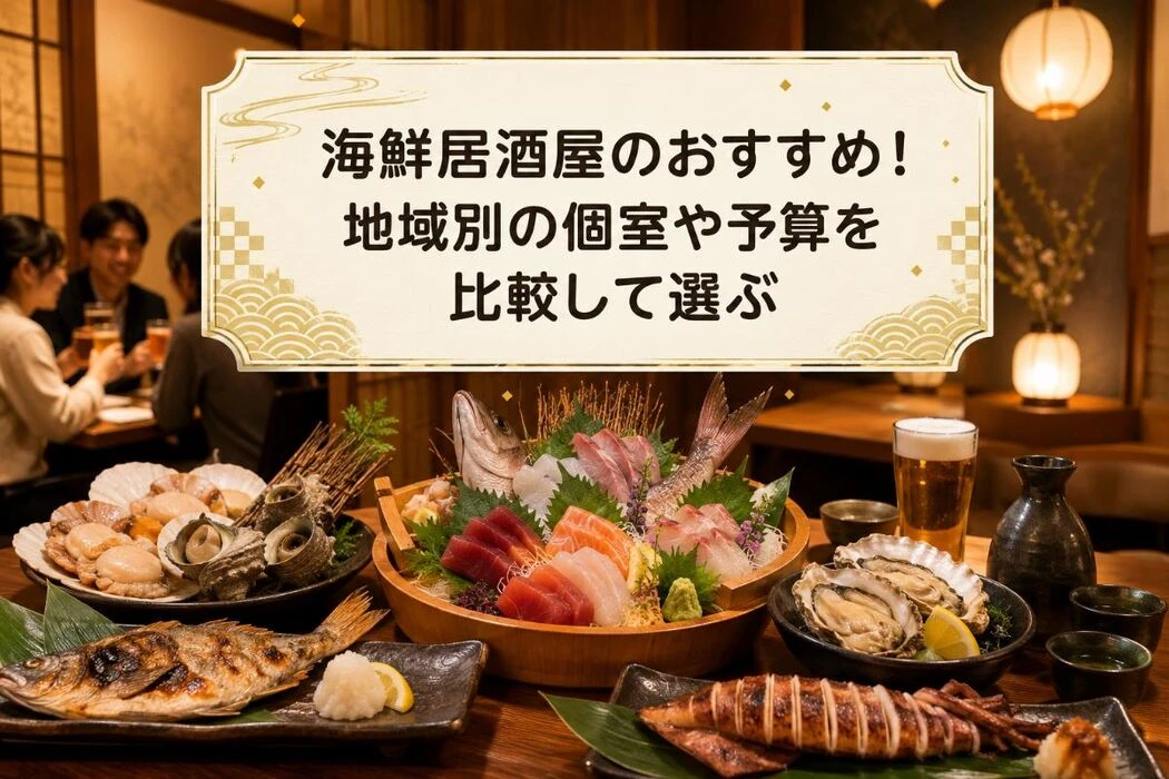 画像11075