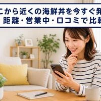 画像11107