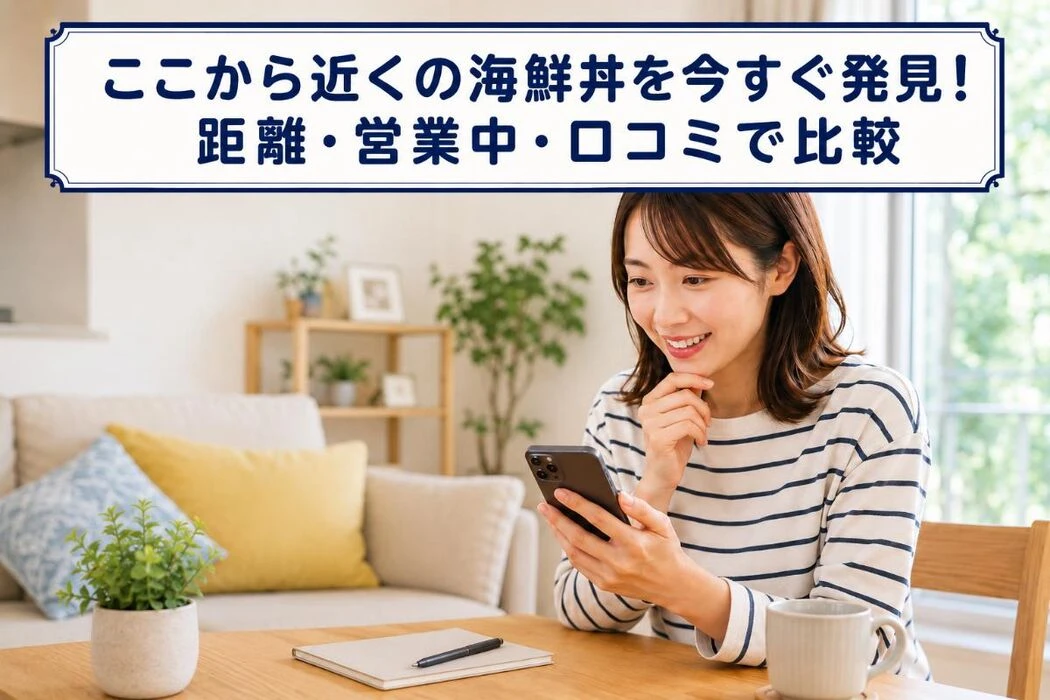 画像11107