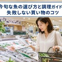 画像11109