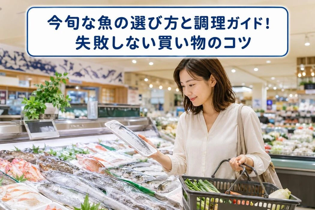 画像11109