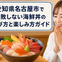 画像11125