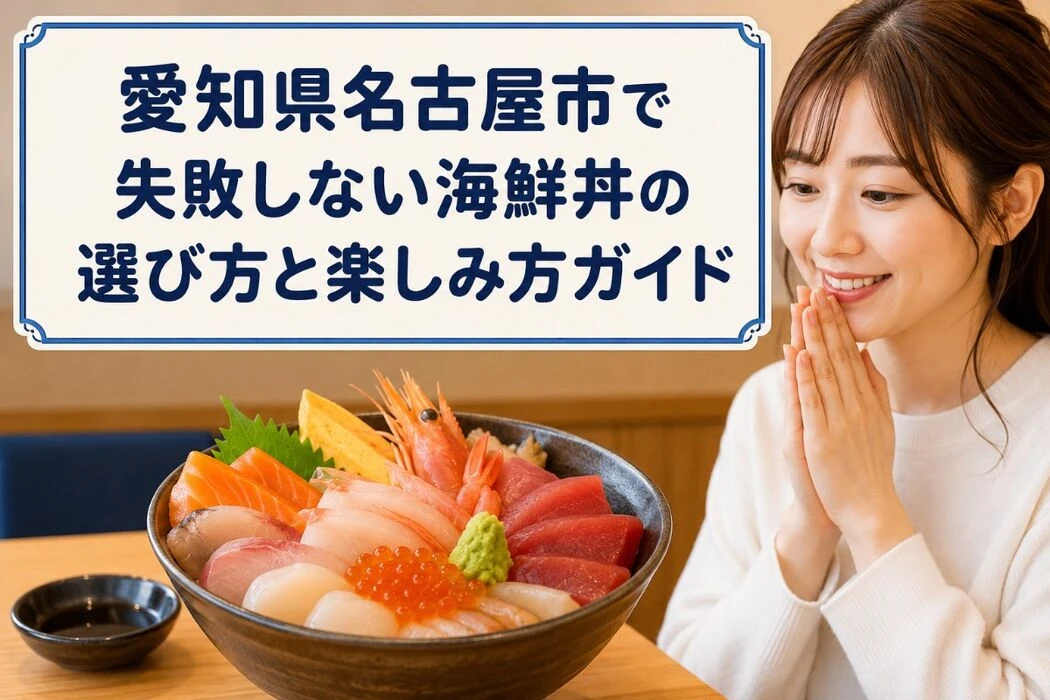 画像11125