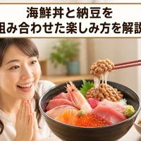 画像11205