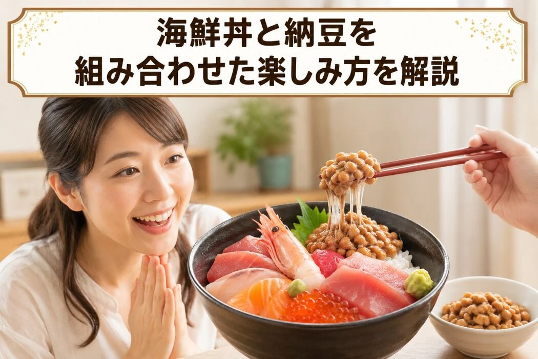画像11205