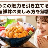 画像11225