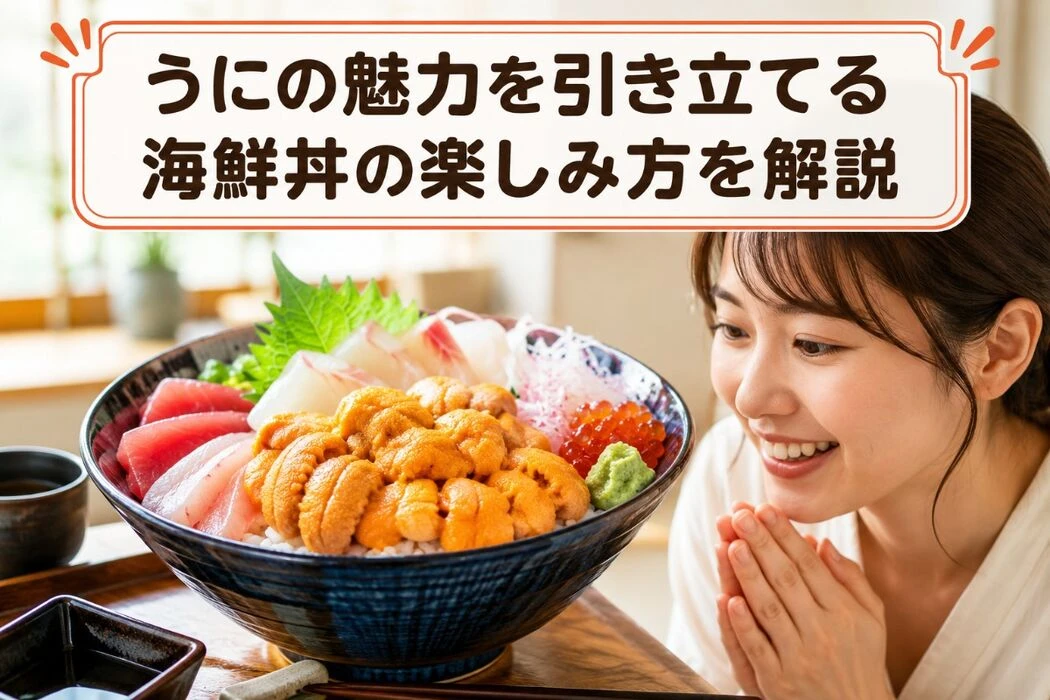 画像11225