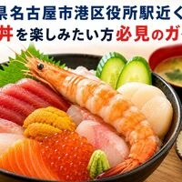 画像11243