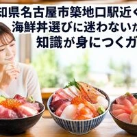 画像11273