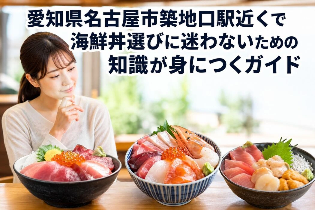 画像11273