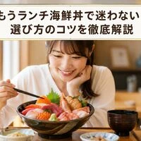 画像11315