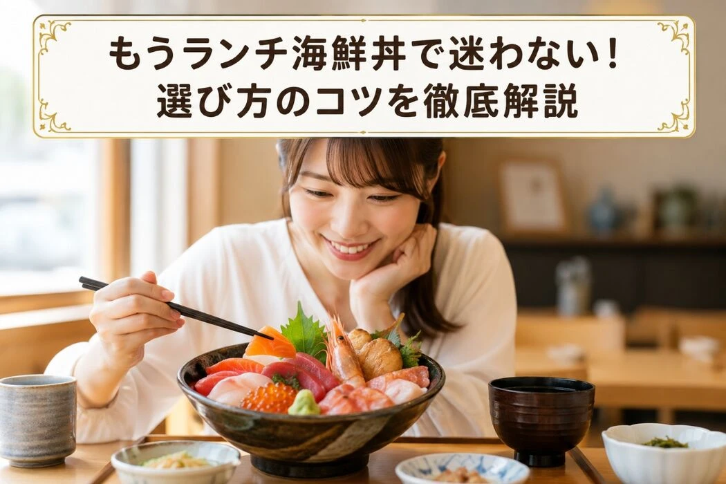 画像11315