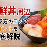 画像11327