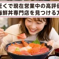 画像11337