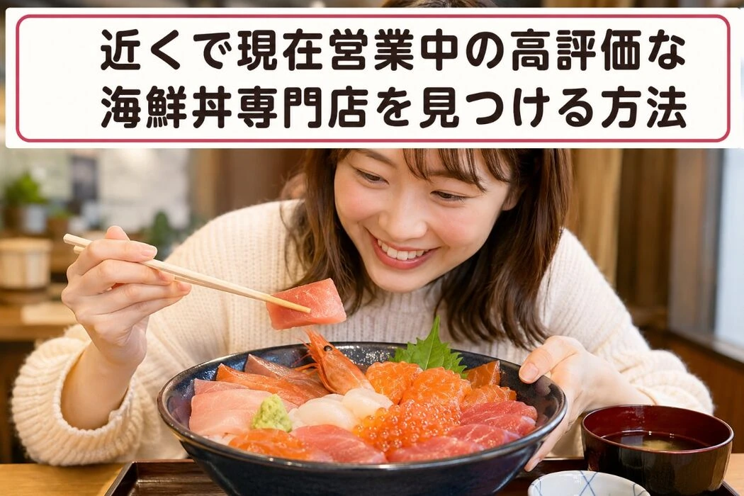 画像11337