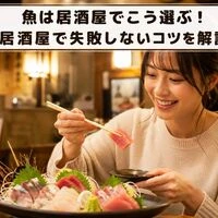 画像11351