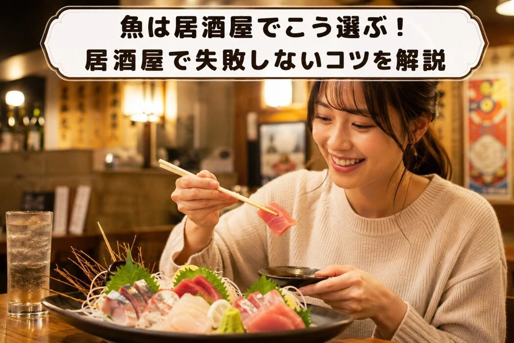 画像11351
