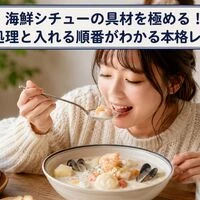 画像11363
